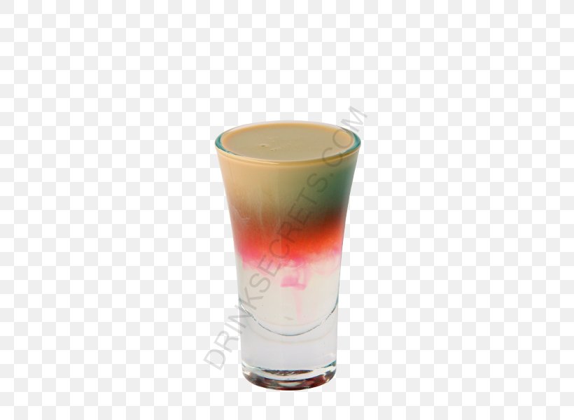 Highball Glass Old Fashioned Glass Pint Glass, PNG, 450x600px, Highball Glass, Beverages, Cup, Drink, Glass Download Free