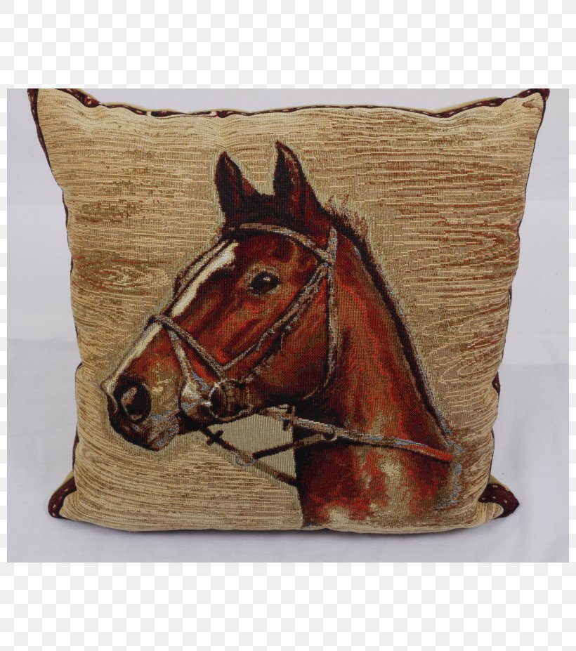 Horse Kauto Star Throw Pillows Cheltenham Gold Cup, PNG, 800x927px, Horse, Bed, Bedding, Blue, Bridle Download Free