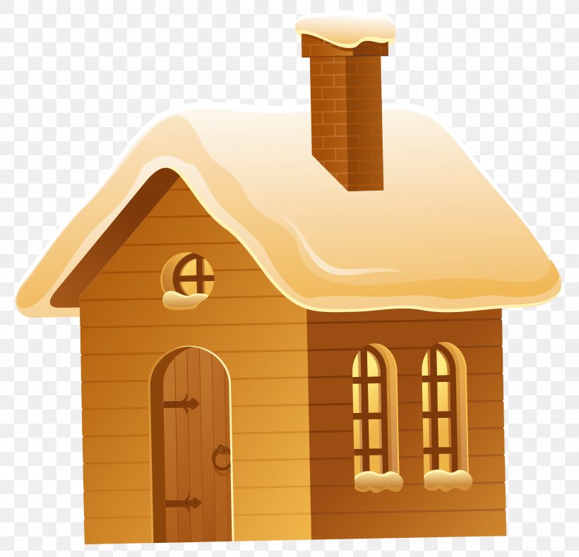 House Clip Art, PNG, 4212x4057px, House, Facade, Free Content, Home, Property Download Free
