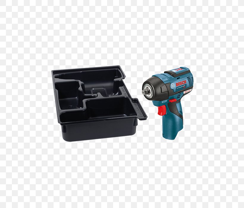 Impact Driver Cordless Robert Bosch GmbH Augers Brushless DC Electric Motor, PNG, 500x700px, Impact Driver, Augers, Bosch Power Tools, Brushless Dc Electric Motor, Cordless Download Free
