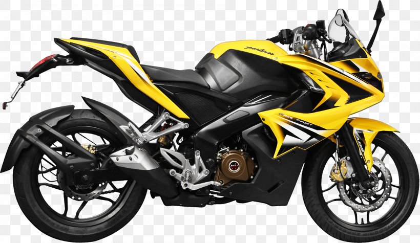 India Bajaj Auto Car Yamaha Fazer Bajaj Pulsar, PNG, 1900x1102px, India, Antilock Braking System, Automotive Exhaust, Automotive Exterior, Automotive Lighting Download Free