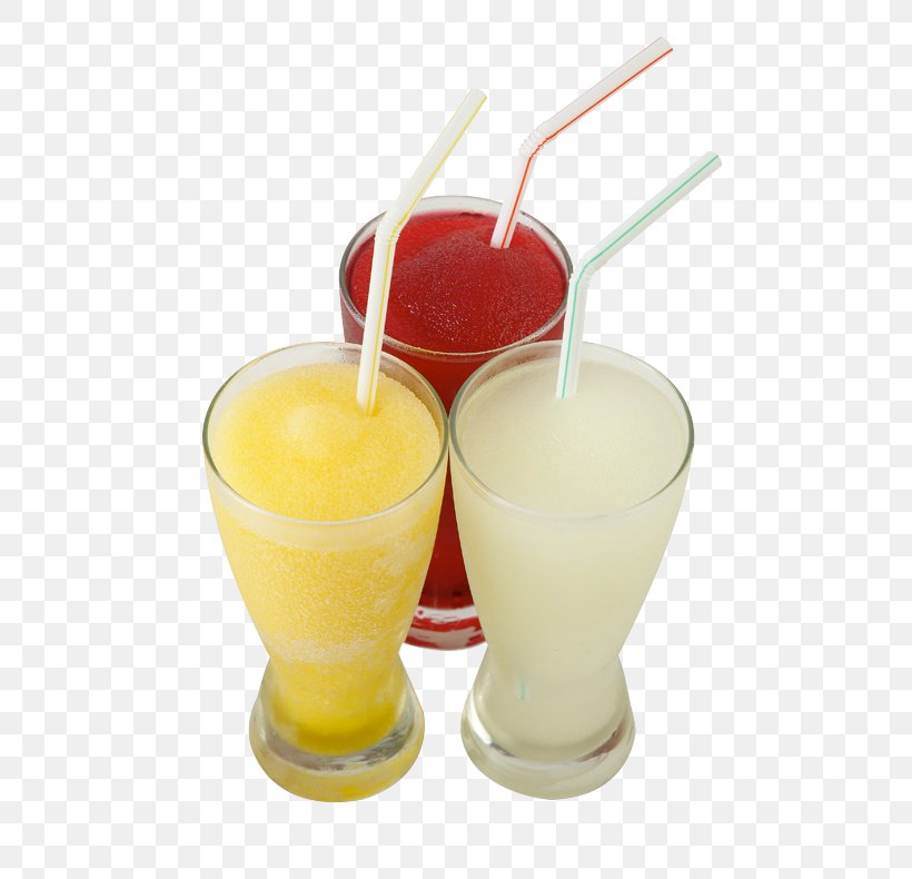 Juice Milkshake Health Shake Piña Colada Smoothie, PNG, 602x790px, Juice, Batida, Colada, Drink, Food Download Free