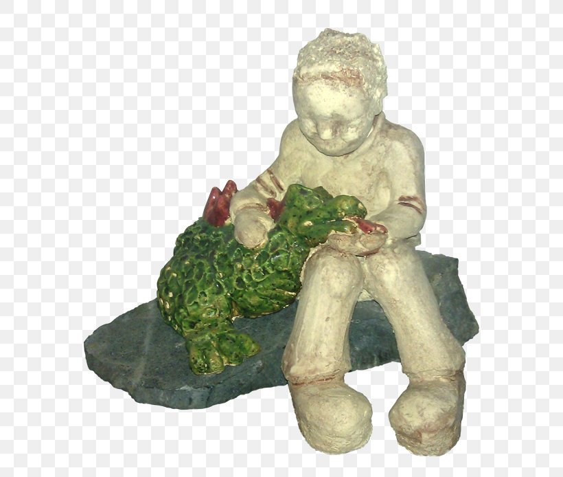 Lawn Ornaments & Garden Sculptures Figurine, PNG, 640x694px, Sculpture, Figurine, Lawn Ornament, Lawn Ornaments Garden Sculptures, Statue Download Free