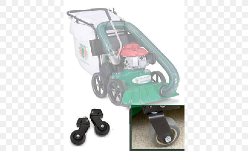 Lawn Sweepers Vacuum Cleaner Goat Leaf, PNG, 500x500px, Lawn Sweepers, Backyard, Cleaning, Goat, Hardware Download Free