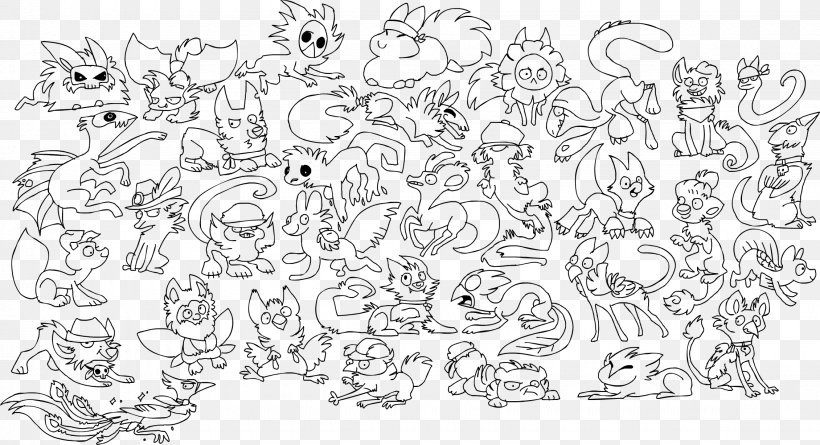 Line Art Visual Arts Sketch, PNG, 2260x1227px, Line Art, Area, Art, Artwork, Black And White Download Free