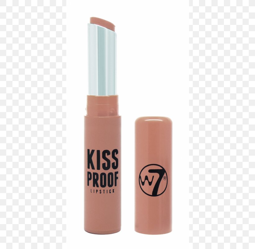 Lipstick Cosmetics Lip Gloss Color, PNG, 800x800px, Lipstick, Beauty, Color, Cosmetics, Dye Download Free