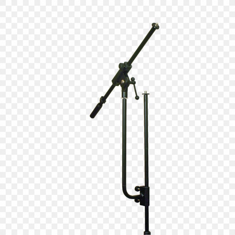 Microphone Stands Rode PSA1 Studio Boom Arm Side Arm, PNG, 1024x1024px, Microphone Stands, Arm, Camera Accessory, Microphone, Microphone Accessory Download Free