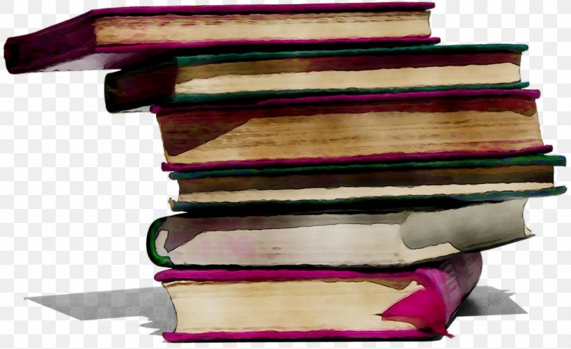 Miejsko-Gminna Biblioteka Publiczna Library Book Organization Person, PNG, 1381x845px, Library, Author, Book, Diplomarbeit, Education Download Free