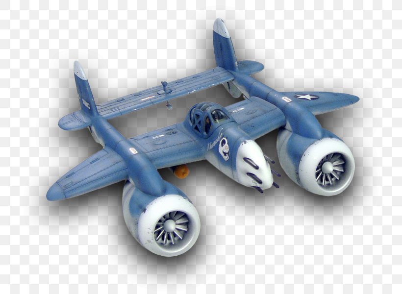 Model Aircraft Propeller Radio-controlled Toy Military Aircraft, PNG, 750x600px, Aircraft, Airplane, Microsoft Azure, Military, Military Aircraft Download Free