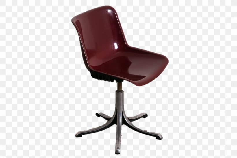 Office & Desk Chairs Furniture Seat Couch, PNG, 1280x853px, Chair, Armrest, Chaise Longue, Comfort, Couch Download Free