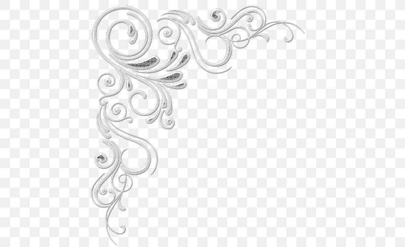 Ornament Pattern Jewellery Painting, PNG, 500x500px, Ornament, Blackandwhite, Floral Design, Geometry, Gold Download Free