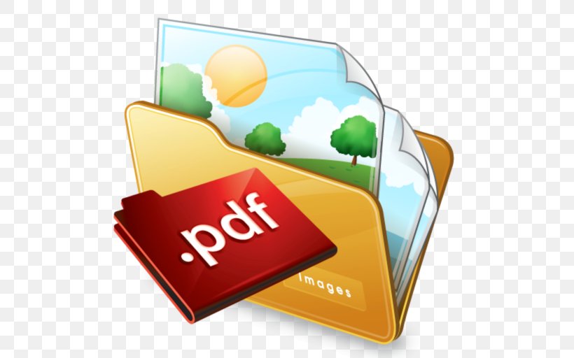 PDF JPEG File Format, PNG, 512x512px, Pdf, Adobe Acrobat, Adobe Reader, Brand, Document Download Free