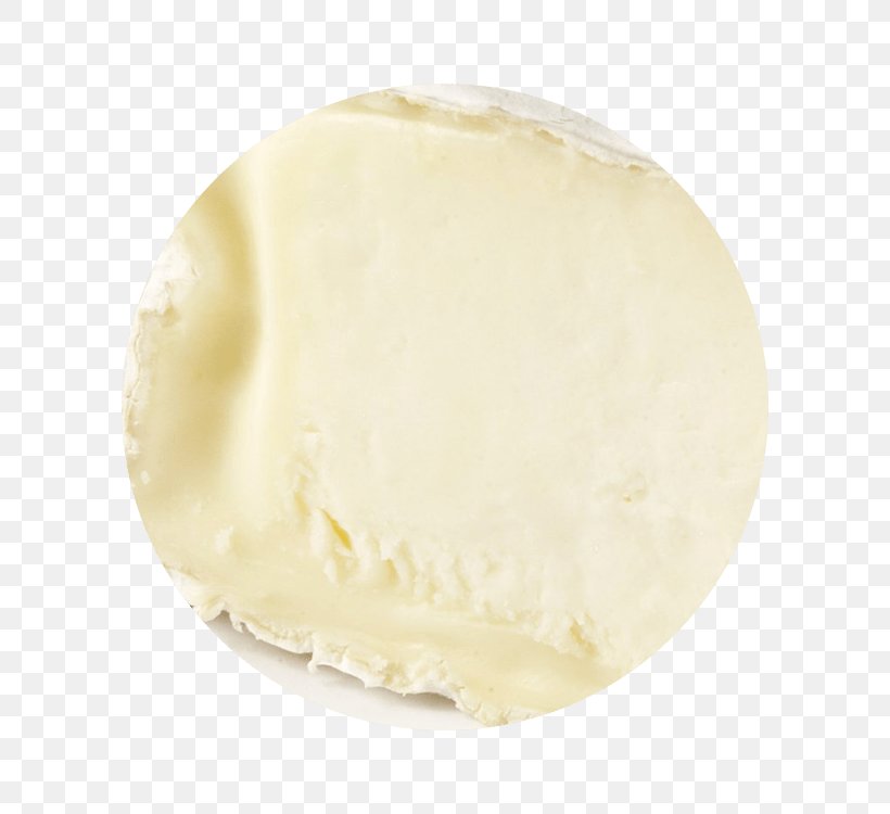 Pecorino Romano Flavor Cream, PNG, 750x750px, Pecorino Romano, Cheese, Cream, Dairy Product, Flavor Download Free