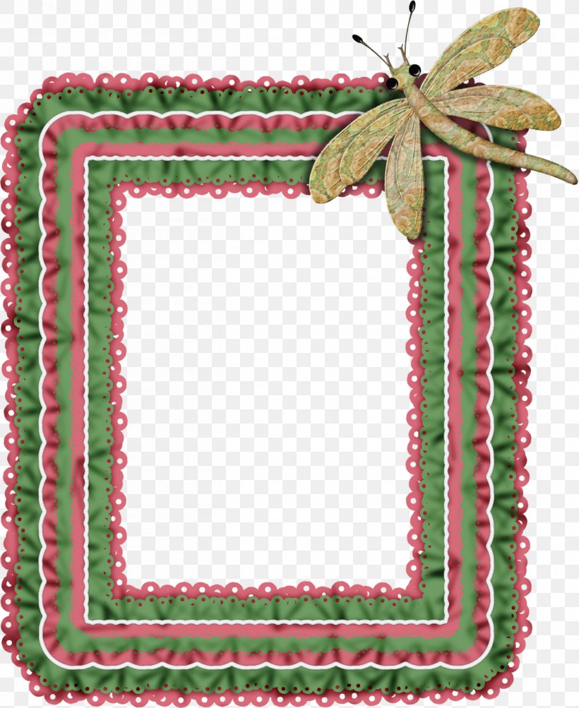 Picture Frames Scrapbooking Photography, PNG, 1307x1600px, Picture Frames, Buskul, Decor, Embroidery, Lace Download Free