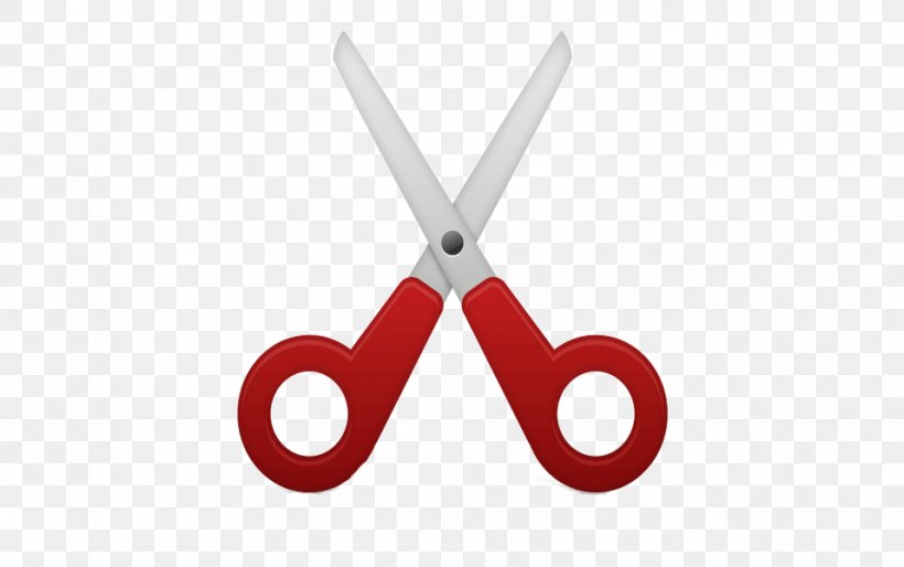 Desktop Wallpaper Scissors Clip Art, PNG, 957x600px, Scissors, Haircutting Shears, Logo, Tool Download Free