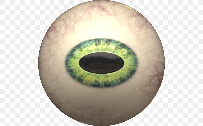 Reptile Iris Cat's Eye Esthesiometer, PNG, 512x512px, Watercolor, Cartoon, Flower, Frame, Heart Download Free