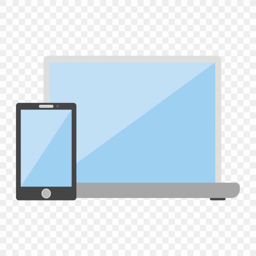 Smartphone Multimedia Rectangle, PNG, 1200x1200px, Smartphone, Brand, Communication, Computer Monitor, Computer Monitors Download Free