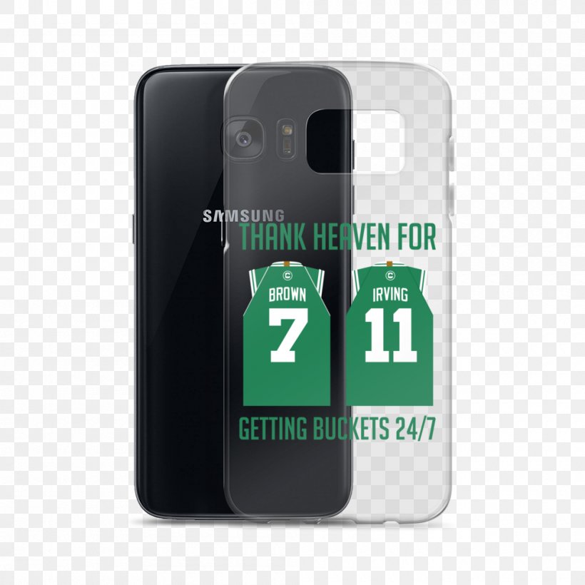 Smartphone Samsung Galaxy S9 Samsung Galaxy Xcover Mobile Phone Accessories, PNG, 1000x1000px, Smartphone, Africa, Brand, Communication Device, Electronic Device Download Free