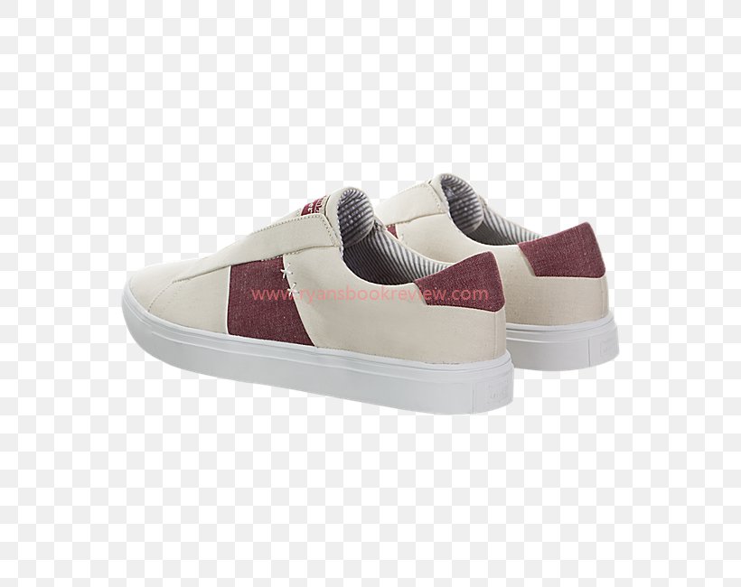 Sneakers Skate Shoe Sportswear, PNG, 650x650px, Sneakers, Beige, Cross Training Shoe, Crosstraining, Footwear Download Free