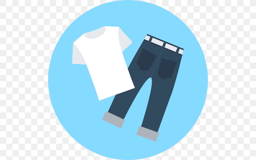 T-shirt Online Shopping Computer Software, PNG, 512x512px, Tshirt, Blue, Brand, Business, Clothing Download Free
