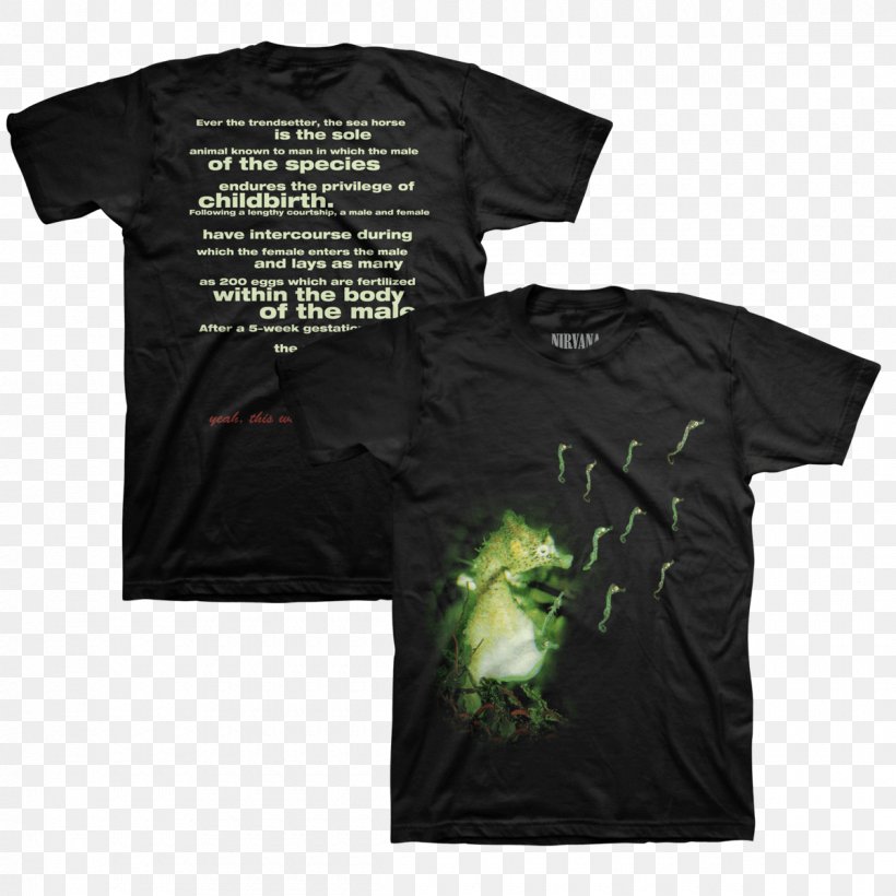T-shirt Nine Inch Nails The Fragile The Downward Spiral, PNG, 1200x1200px, Tshirt, Active Shirt, Add Violence, Black, Brand Download Free