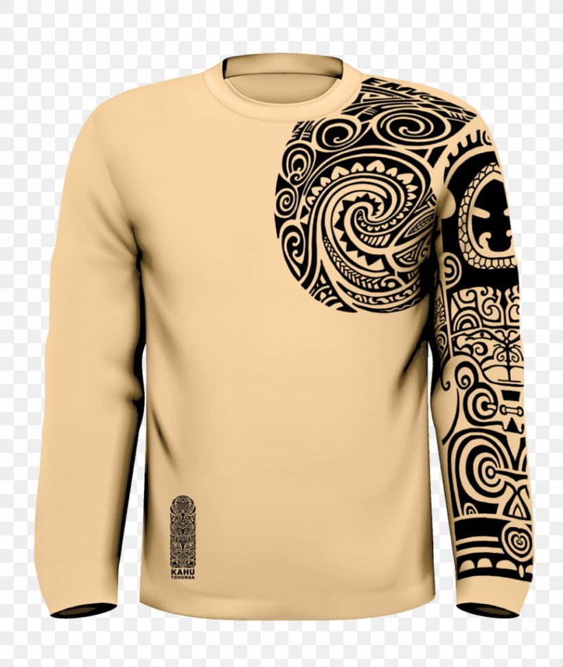 T-shirt Tohunga Māori People Clothing Culture, PNG, 863x1024px, Tshirt, Beige, Clothing, Communication, Culture Download Free