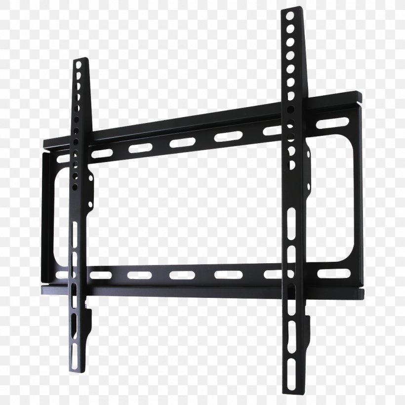 Television Flat Panel Display LED-backlit LCD Wall TV & Monitor Mounts, PNG, 1100x1100px, Television, Automotive Exterior, Computer Monitor Accessory, Electronics Accessory, Flat Panel Display Download Free