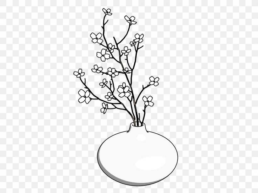 Twig Plant Stem Leaf Flower Font, PNG, 2000x1500px, Twig, Black, Black And White, Body Jewellery, Body Jewelry Download Free