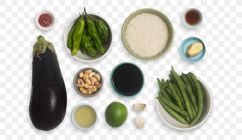 Vegetarian Cuisine Stir Frying Greens Vegetable Food, PNG, 700x477px, Vegetarian Cuisine, Aubergines, Bean, Dish, Food Download Free