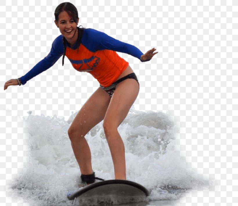 Wakesurfing Surfboard, PNG, 800x711px, Surfing, Bali, Boardsport, Fun, Ice Download Free