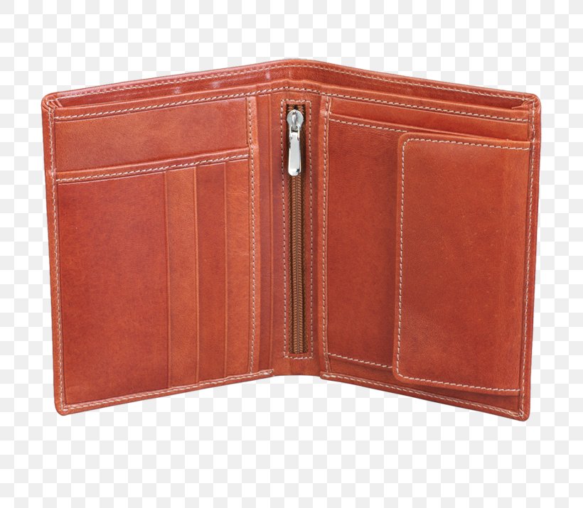 Wallet Vijayawada Leather, PNG, 715x715px, Wallet, Brown, Leather, Vijayawada Download Free