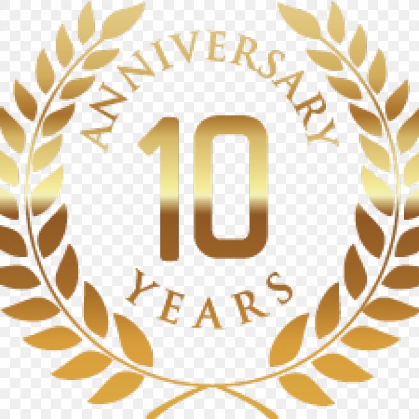 Wedding Anniversary The Donahies Community School Clip Art, PNG, 960x960px, Anniversary, Area, Brand, Business, Depositphotos Download Free