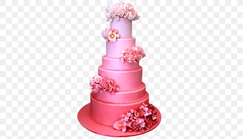 Wedding Cake Birthday Cake Cupcake Pink Cake Box Bundt Cake, PNG, 316x469px, Wedding Cake, Birthday Cake, Bride, Bundt Cake, Buttercream Download Free