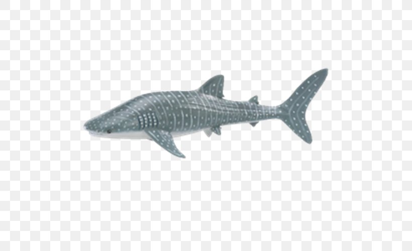Whale Shark Safari Ltd Sea Life Centres Hammerhead Shark, PNG, 500x500px, Shark, Animal, Animal Figure, Animal Figurine, Cartilaginous Fish Download Free