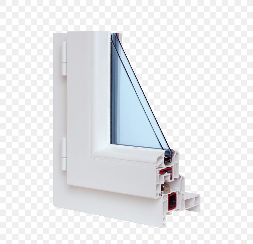 Window Polyvinyl Chloride Vitre Dormant Insulated Glazing, PNG, 600x792px, Window, Baie, Battant, Blaffetuur, Building Download Free