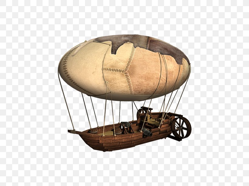 Aircraft Airship Airplane Wiki, PNG, 600x612px, Aircraft, Airplane, Airship, Balloon, Blimp Download Free