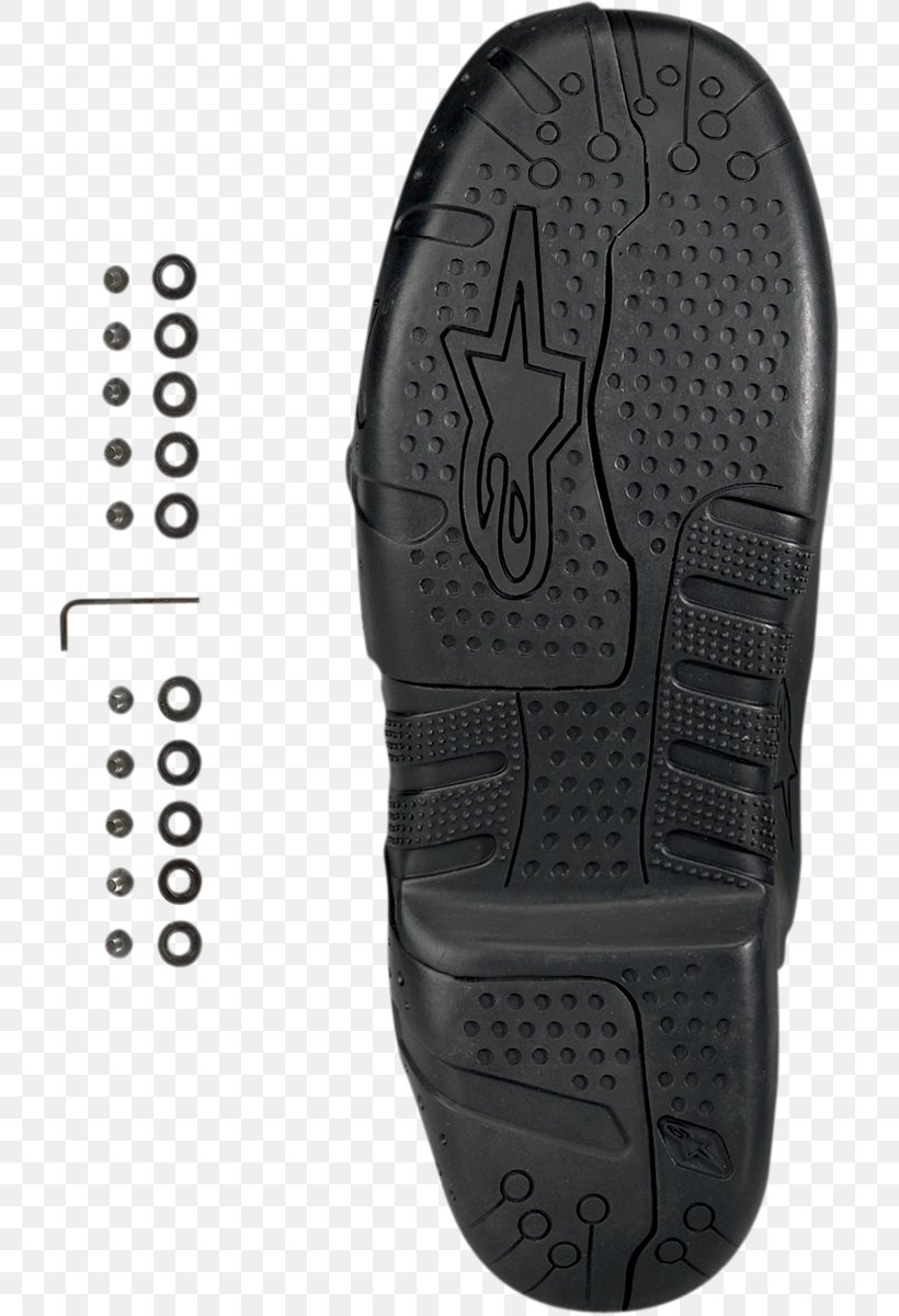 Alpinestars Motorcycle Boot Volkswagen Motocross, PNG, 715x1200px, Alpinestars, Allterrain Vehicle, Boot, Canam Motorcycles, Clothing Accessories Download Free