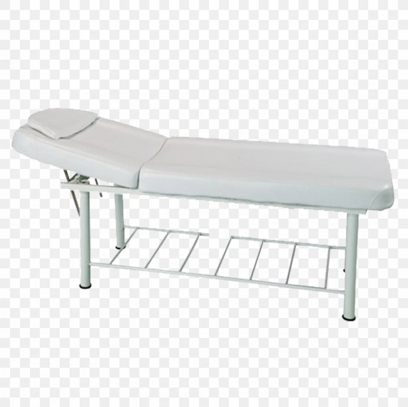 Beauty Bed Bathroom Garden Furniture, PNG, 2362x2362px, Beauty, Bathroom, Bathroom Sink, Beauty Parlour, Bed Download Free