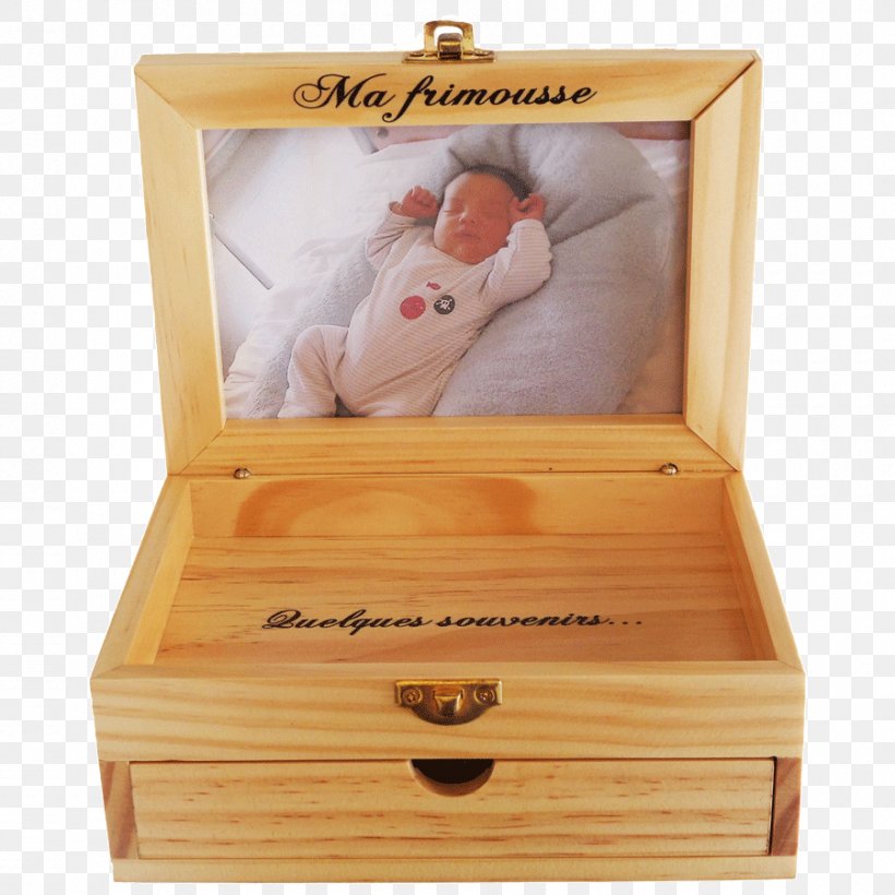 Birth Wood Casket Infant Mother, PNG, 900x900px, Birth, Bee, Box, Capelli, Casket Download Free