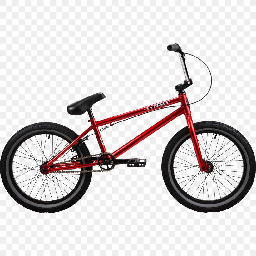 BMX Bike Bicycle Shop Freestyle BMX, PNG, 3000x3000px, Bmx Bike, Bicycle, Bicycle Accessory, Bicycle Frame, Bicycle Frames Download Free