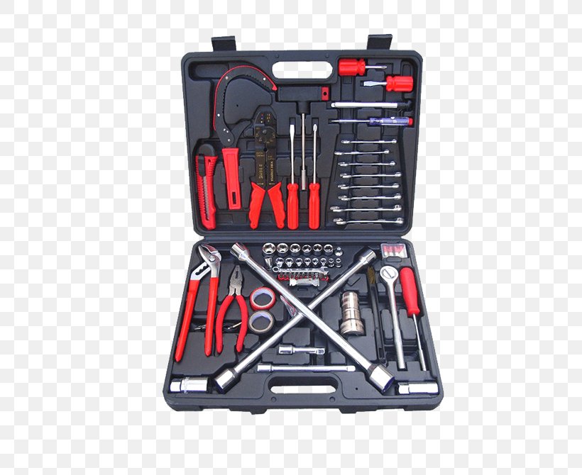 Car Set Tool Box Suitcase, PNG, 600x670px, Car, Box, Briefcase, Handle, Hardware Download Free
