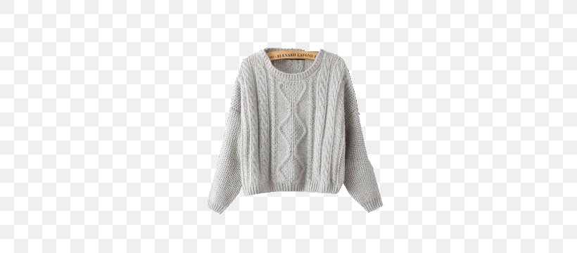 Cardigan Clothing Fashion Sleeve Top, PNG, 360x360px, Cardigan, Clothing, Crop Top, Dress, Fashion Download Free