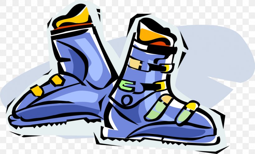 Clip Art Vector Graphics Illustration Ski Boots, PNG, 1159x700px, Ski Boots, Artwork, Athletic Shoe, Boot, Cross Training Shoe Download Free