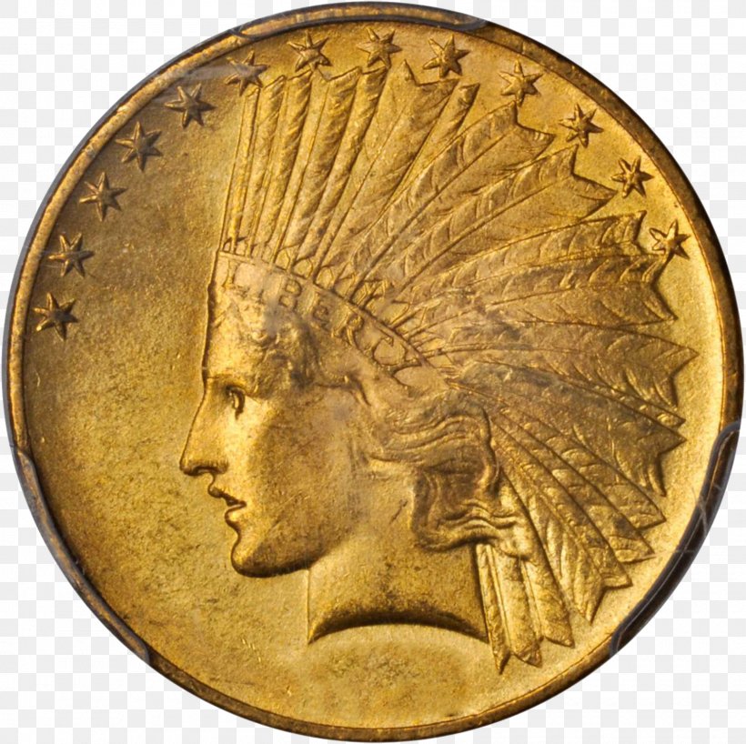 Coin Gold Metal Double Eagle, PNG, 1600x1597px, Coin, Ancient History, Brass, Bronze, Currency Download Free