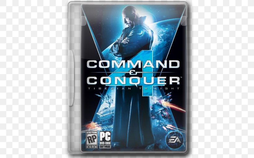 Command & Conquer 4: Tiberian Twilight Command & Conquer: Red Alert 3 Command & Conquer: The First Decade Command & Conquer 3: Tiberium Wars Command & Conquer The Ultimate Collection, PNG, 512x512px, Command Conquer Red Alert 3, Command Conquer, Command Conquer 3 Tiberium Wars, Command Conquer Red Alert, Command Conquer Tiberian Download Free