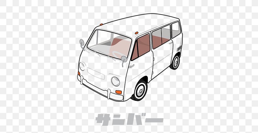 Compact Van Subaru Sambar Subaru Sumo Car, PNG, 600x424px, Compact Van, Automotive Design, Automotive Exterior, Brand, Car Download Free