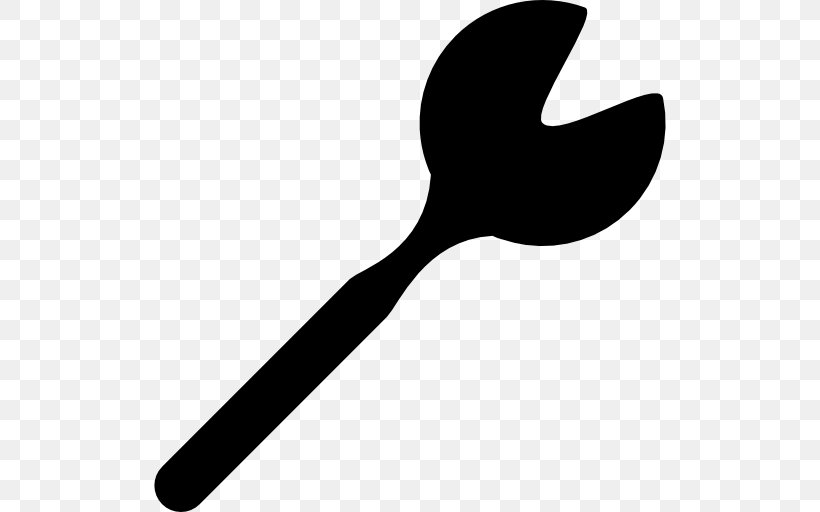 Clip Art, PNG, 512x512px, Spoon, Black And White, Finger, Hand, Monochrome Photography Download Free