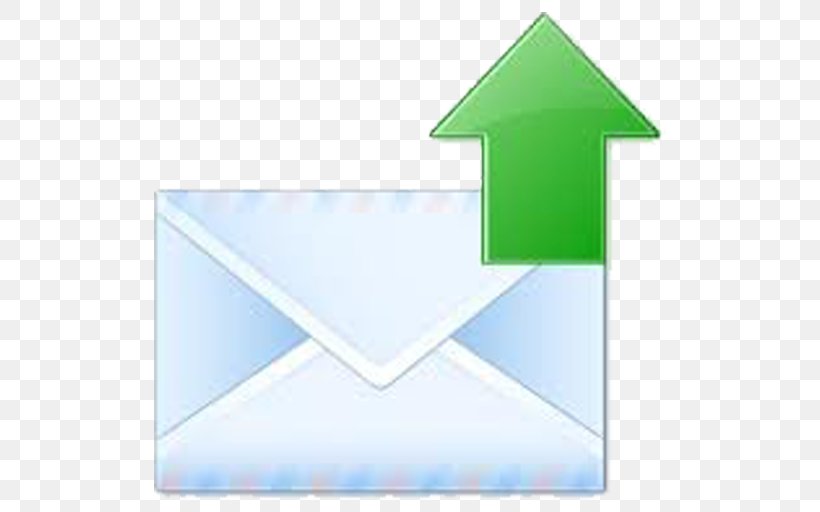 Email Forwarding Download, PNG, 512x512px, Email, Brand, Button, Computer Servers, Email Forwarding Download Free
