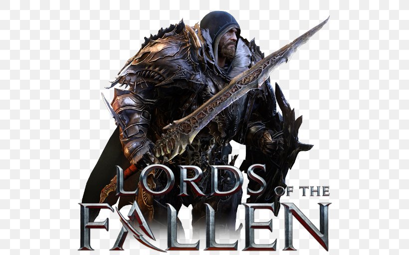 Dark Souls Lords Of The Fallen Kingdom Come: Deliverance PlayStation 4 Video Game, PNG, 512x512px, Dark Souls, Action Roleplaying Game, Ci Games, Computer Software, Game Download Free
