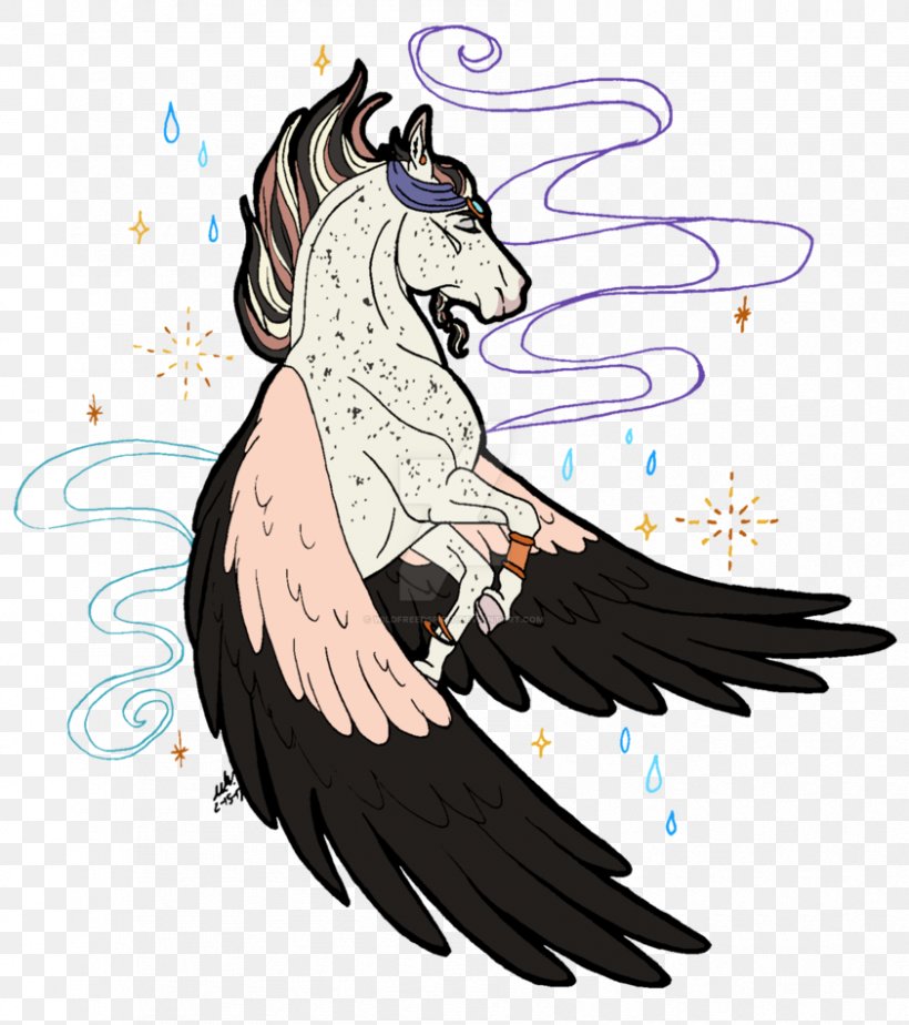 Eagle Owl Horse Beak, PNG, 842x949px, Eagle, Art, Beak, Bird, Bird Of Prey Download Free